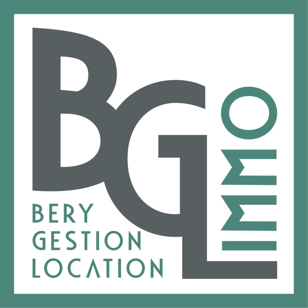 Logo Bgl Immo 17