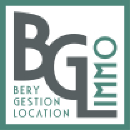 logo-agence